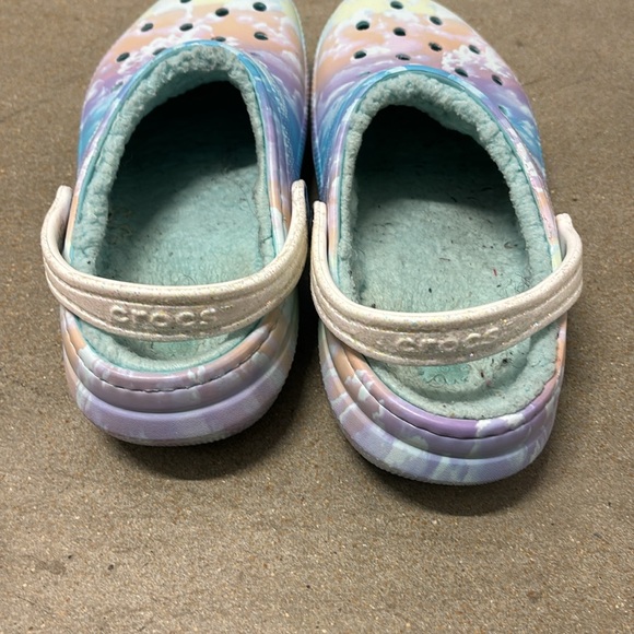 Crocs clogs - Picture 5 of 5